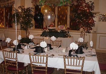 Shoreway Acres Inn Falmouth Exterior photo