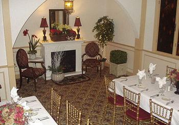 Shoreway Acres Inn Falmouth Exterior photo