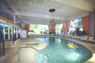 Shoreway Acres Inn Falmouth Exterior photo