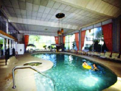Shoreway Acres Inn Falmouth Exterior photo
